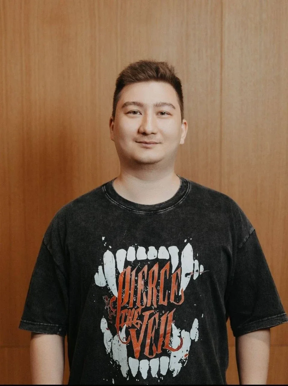 Батухан Исламхан